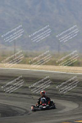 media/Mar-30-2025-Pro Autosports (Sun) [[34ff8f16e0]]/6-Purple Group/Session 2 Bowl Exit/